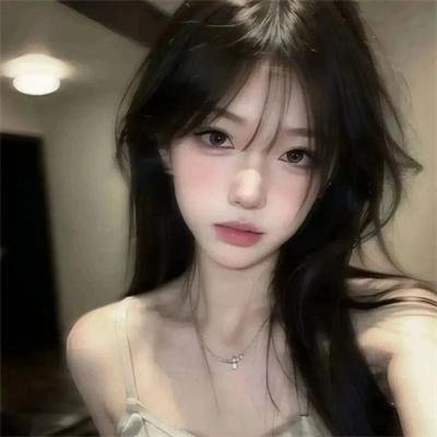 激情热线