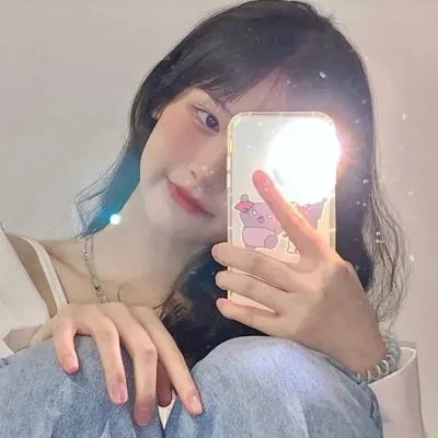 美少女战队