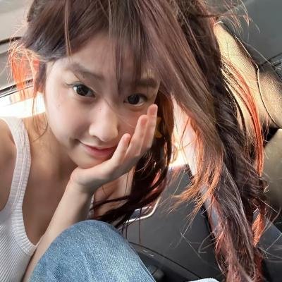 我最好朋友的生日