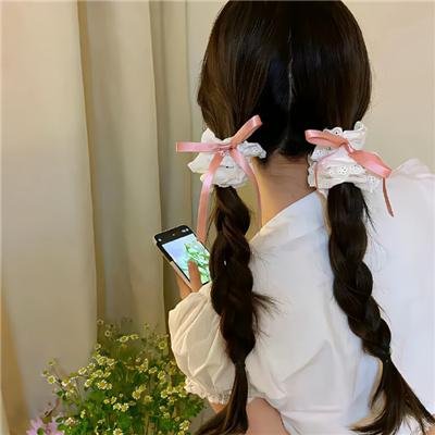 毒帮家族