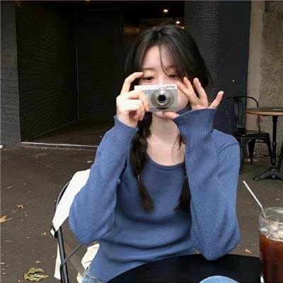 不在犯罪现场