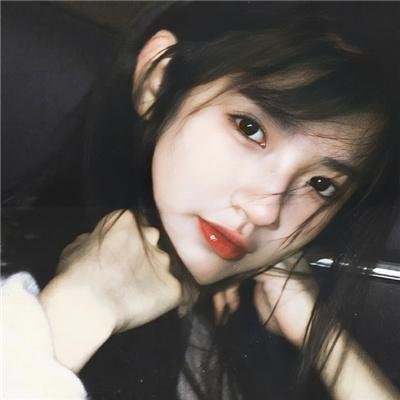 母女争风