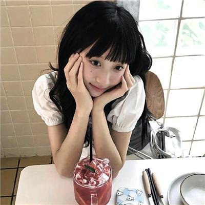 爱你，安东叶尔钦