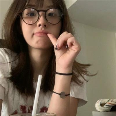 我的罪行