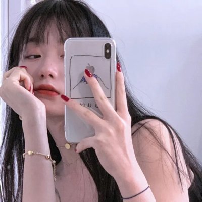 高塔公主