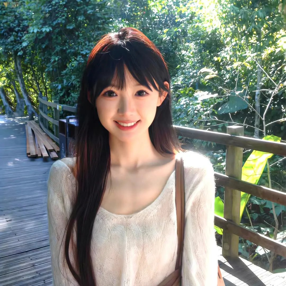 超级智慧