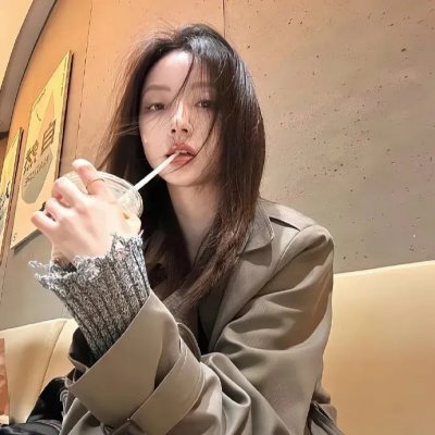 谎言的摇篮
