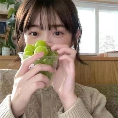 糖果掠夺者