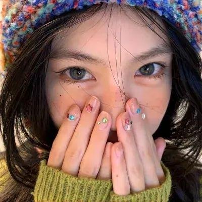 青春巧克力