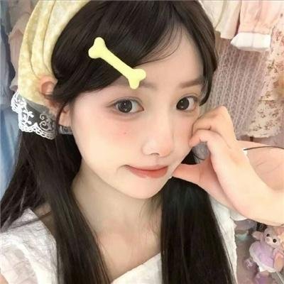 古特兰小镇