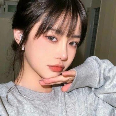 恋爱前辈说