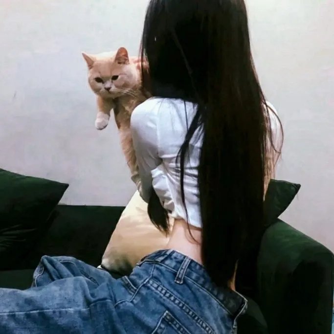 怒火狂杀