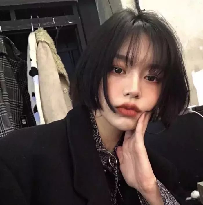 狼女传奇