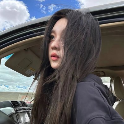米奇