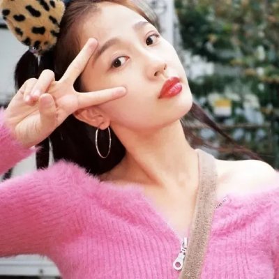 乔省长和他的女儿们